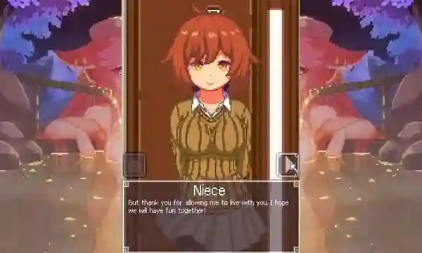 Night Adventure Mod APK