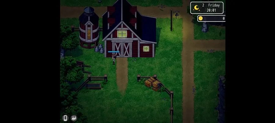 Daily Lives Of My Countryside APK Latest Version
