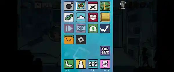 Sugar Service APK For Android