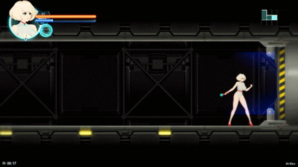 Alien Quest: EVE APK