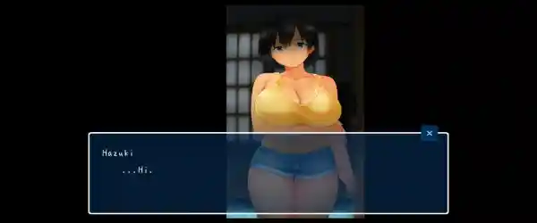 1000218985