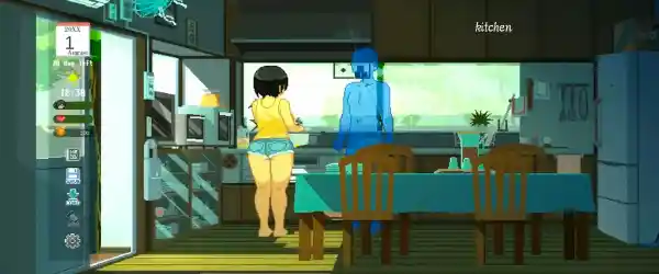 1000218988