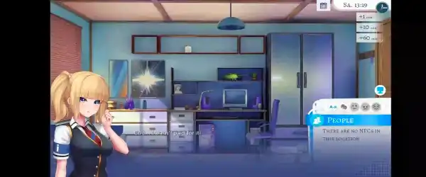 School Game Latest Version