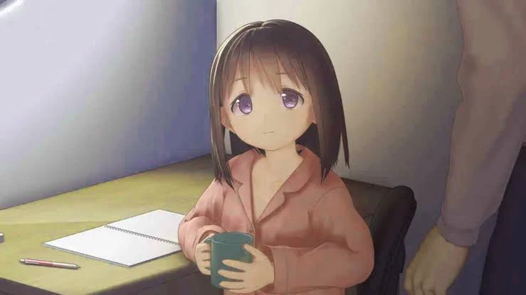 Custom Udon Game Latest Version