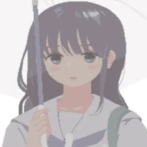 6th Month for You and Me