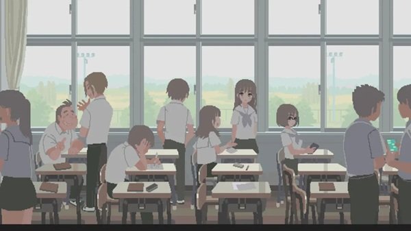 6th Month for You and Me Final Completed
