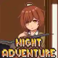 Night Adventure