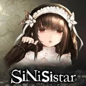 SiNiSistar