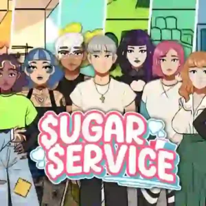 Sugar Service