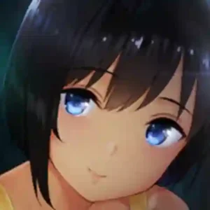 Summer Life In The Countryside APK Icon