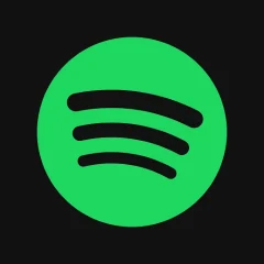 Spotify Premium APK